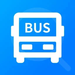 ٲͨappعٷv1.0.2 ֻ