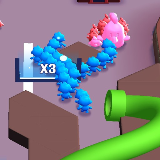 ˾ͱͣٷv12.888.168 °