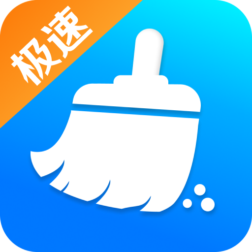 챪׿ذװv4.3.60.00 °