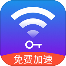 ޵WiFi°v4.3.60.00 ֻ