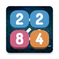 2248Ϸٷذװv1.0.3 °