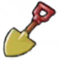 ֲսʬİ(Plants Vs Zombies Golden chess)v1.0 ׿