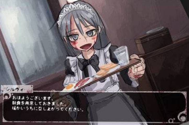 TeachingFeelingv1.0.5 ׿