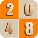 2048׿v5.56 °
