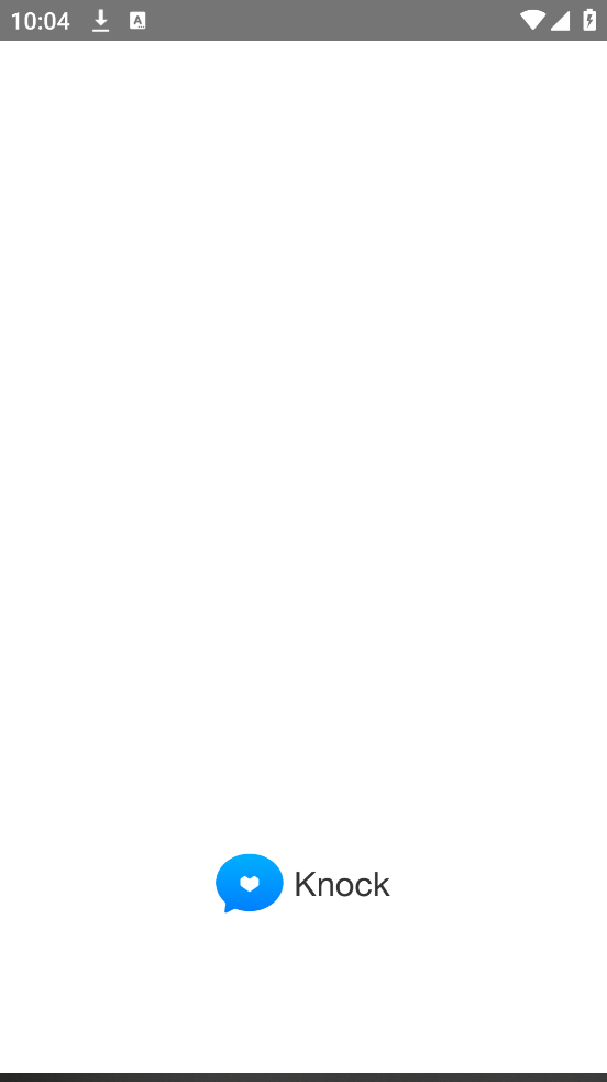 Knock׿ذװv2.61.1 ֻ