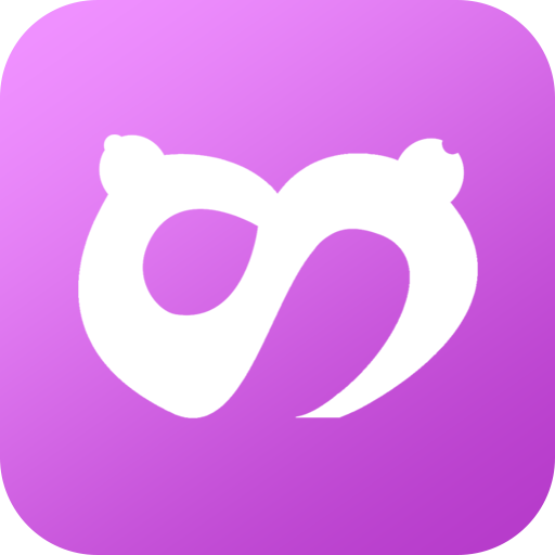 ʥħذװ°汾v8.1.0 ׿