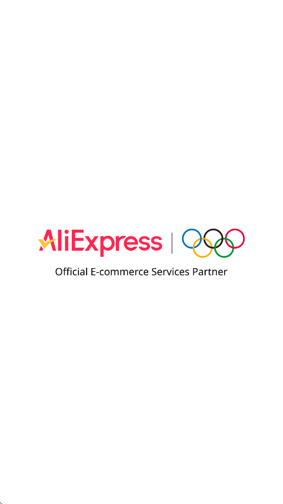 AliExpress软件安卓版下载安装v8.138.2 最新版 AliExpress软件安卓版下载安装v8.138.2 最新版