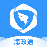 app°汾װͨv2.9.12.3 ٷ