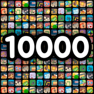 Offline Gamesֻv3.5.1 ׿