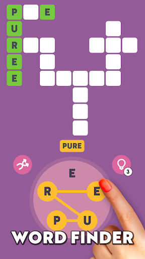 Offline Gamesֻv3.5.1 ׿