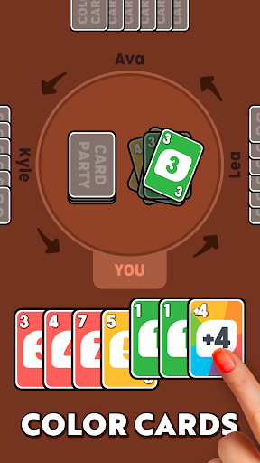 Offline Gamesֻv3.5.1 ׿