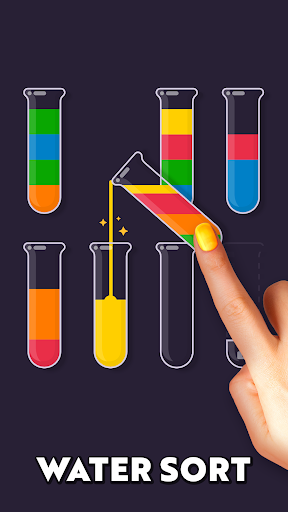 Offline Gamesֻv3.5.1 ׿