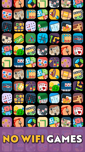 Offline Gamesֻv3.5.1 ׿