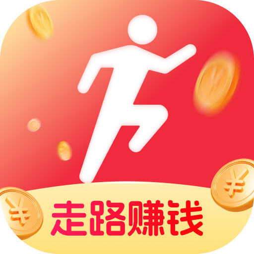 ·°汾ذװv2.0.8 ׿