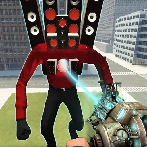 ģĻɳذװ2026v1.5.4.5 °