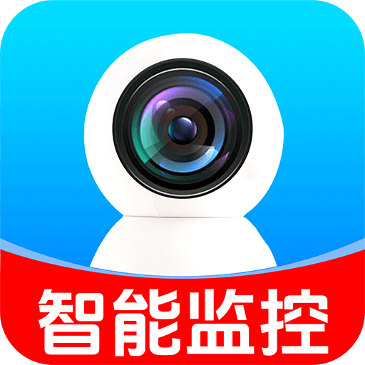 ֻؿҿapp°汾ذװv1.0.8 ٷ