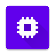 LibCheckerappv2.5.3.dev.9edfb8a ׿