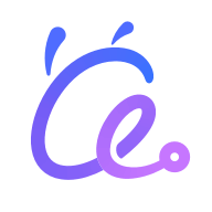 AQ׿ذװv1.0.60.8000 °