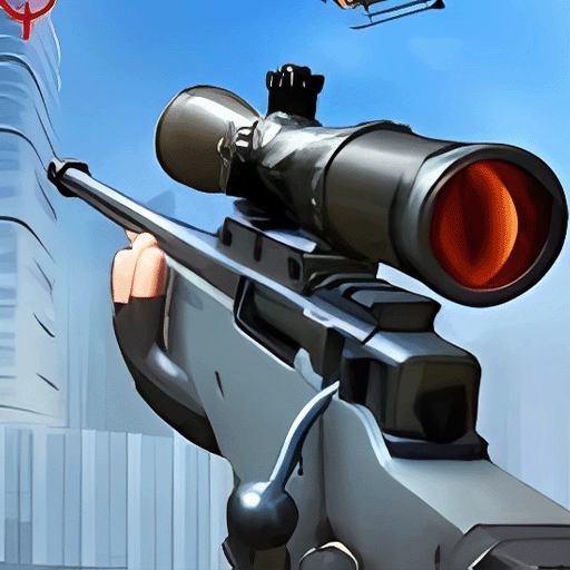 Ѫѻ֮ذװ°v1.3.0 ׿