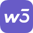 wolo°v3.6.0 ׿