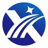 Ӱappذ׿v3.9.3.0 °