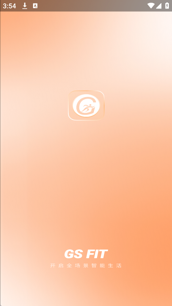Gs Fit°汾ذװv2.1.6 ֻ