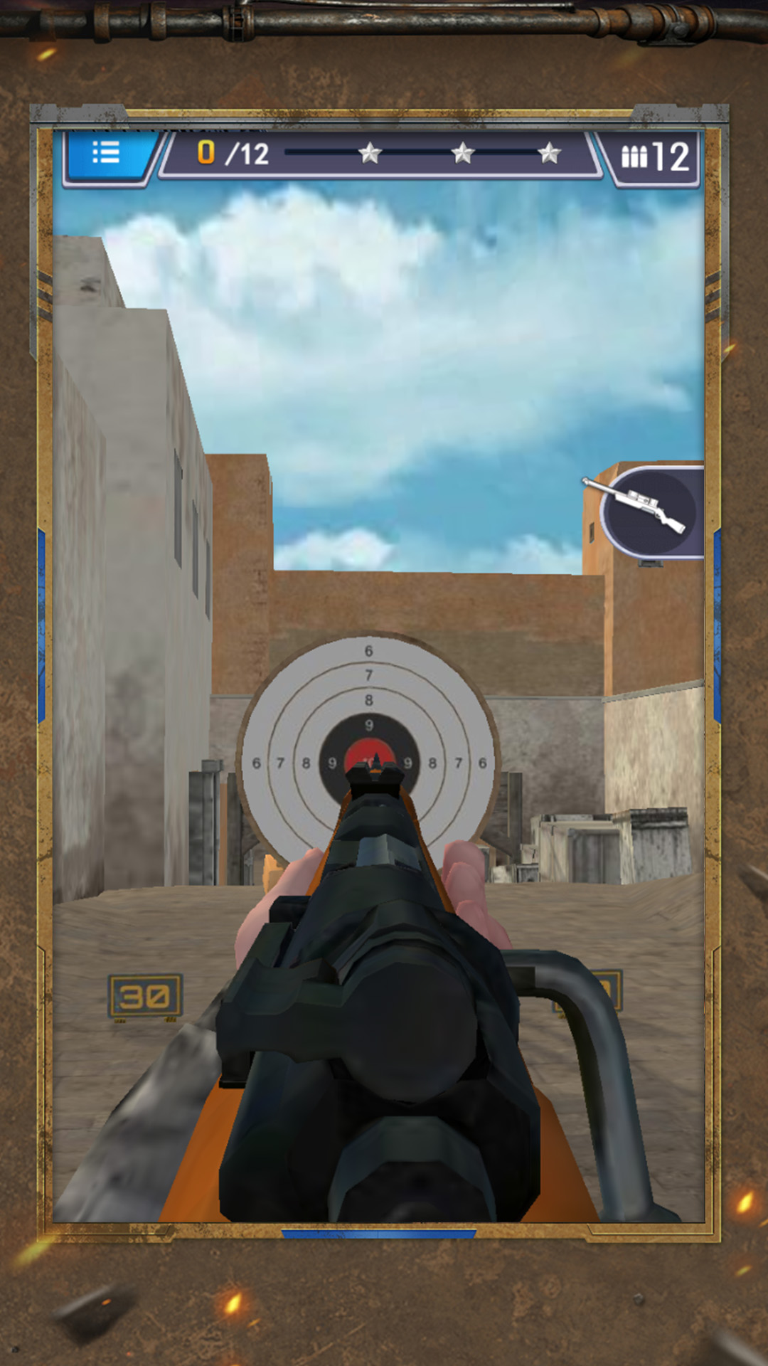 Ѫѻ֮ذװ°v1.3.0 ׿