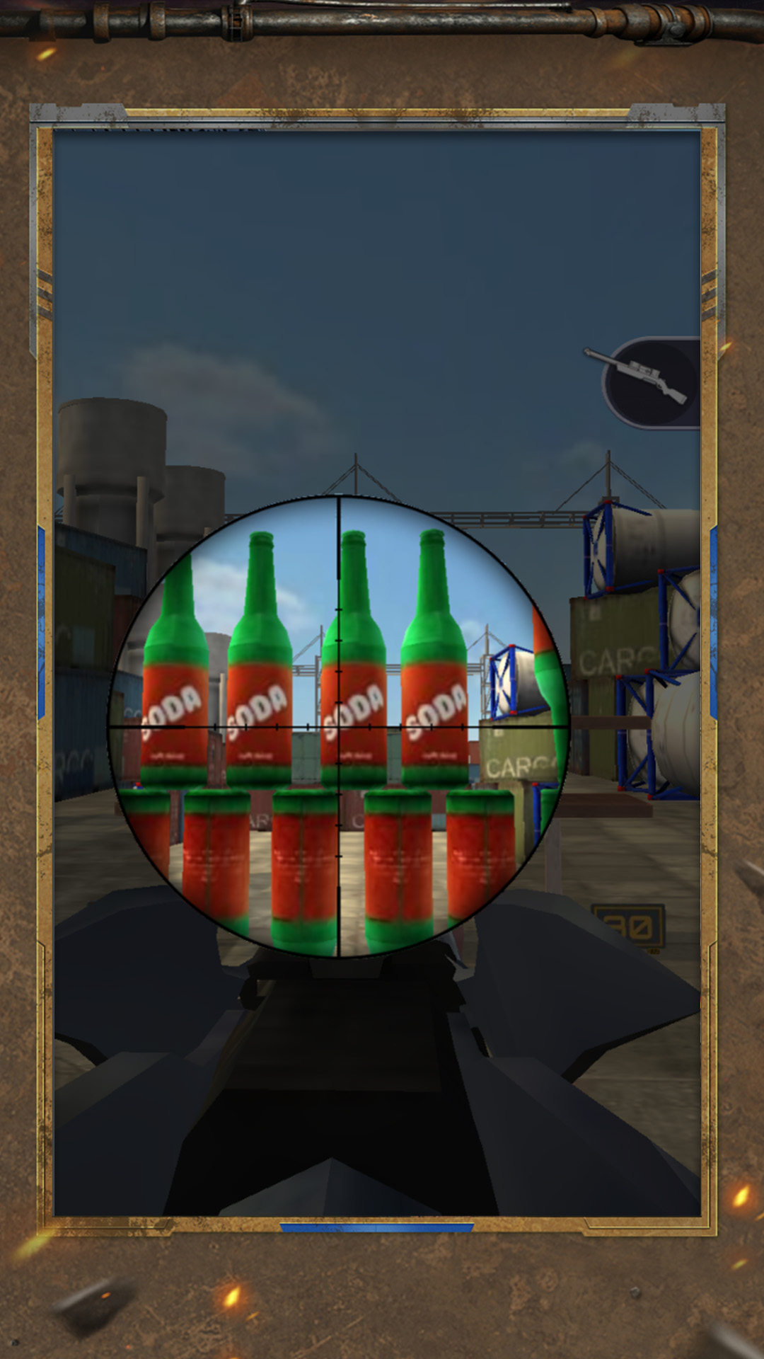 Ѫѻ֮ذװ°v1.3.0 ׿