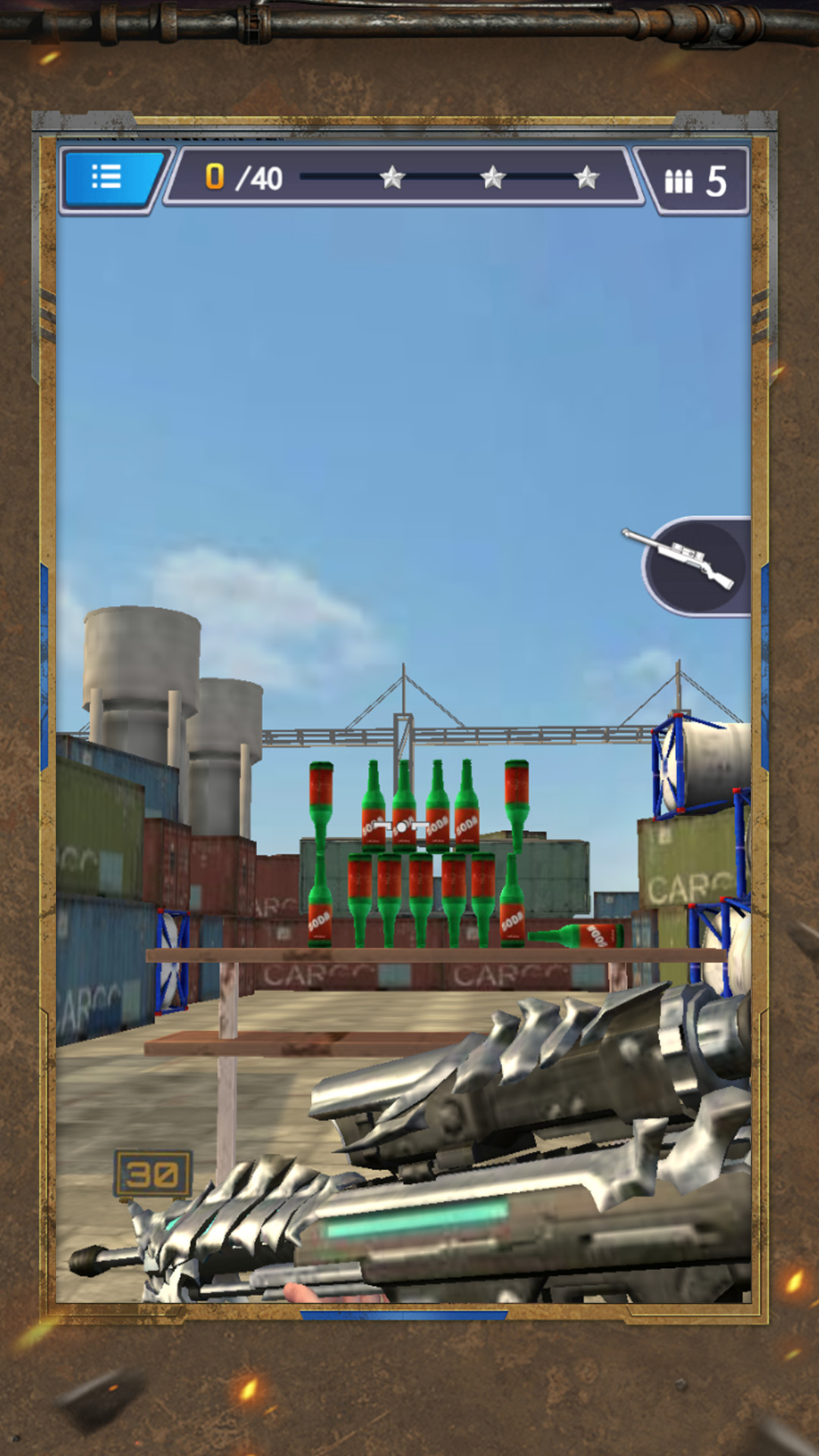 Ѫѻ֮ذװ°v1.3.0 ׿