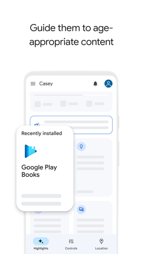 familylink׿v2.50.0.B.747845617 °