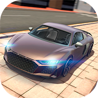 Extreme Car Driving Simulator°汾ذװv7.3.4 ٷ
