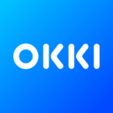 OKKIٷv6.55.0 ׿