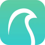 ȵҽappذװv4.3.4 °
