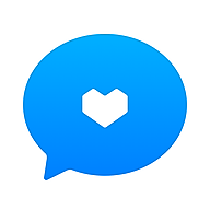 Knock׿ذװv2.61.1 ֻ