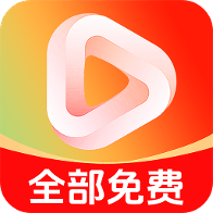 Ѷ̾翴ֻv1.3.9 ׿
