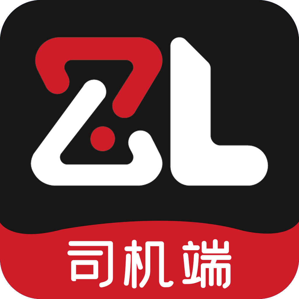 ˳˾˰׿ذװv1.7.5 ֻ