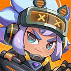 ڵԳذװ°汾v1.5 ٷ