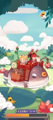 ڵԳذװ°汾v1.5 ٷ