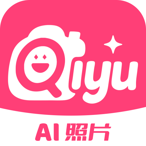 AIƬappv1.0.00.015 ׿