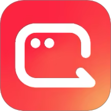 С˽ͨappֻv1.29.0 ׿