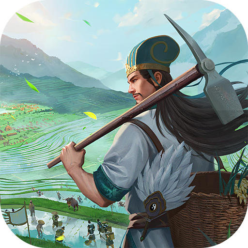 ־ս԰氢ͻv2073.1598 ׿