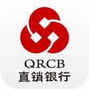 ൺũֱappٷv3.2.1 ֻ