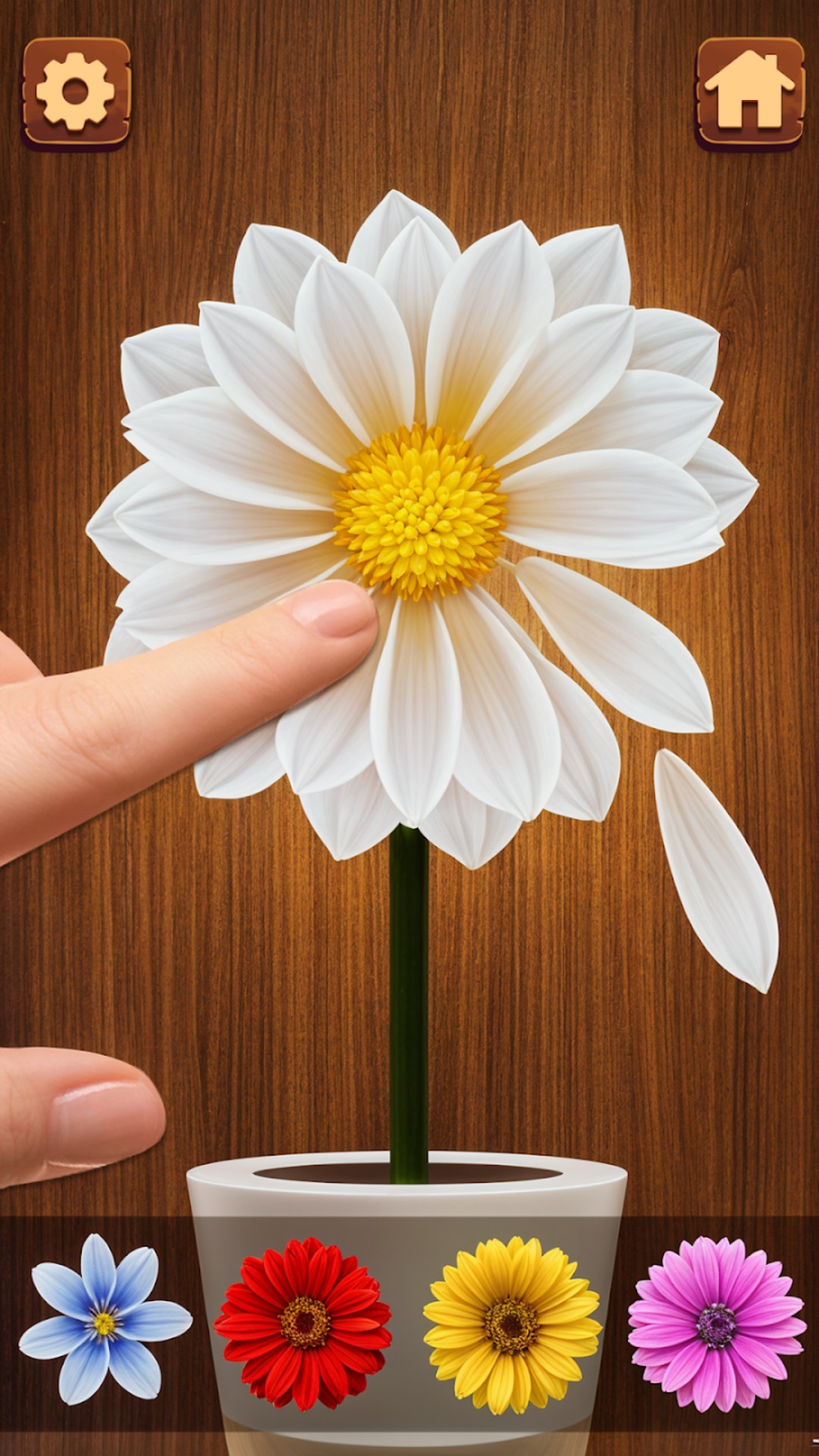 нѹģϷ°v300.1.4 İ