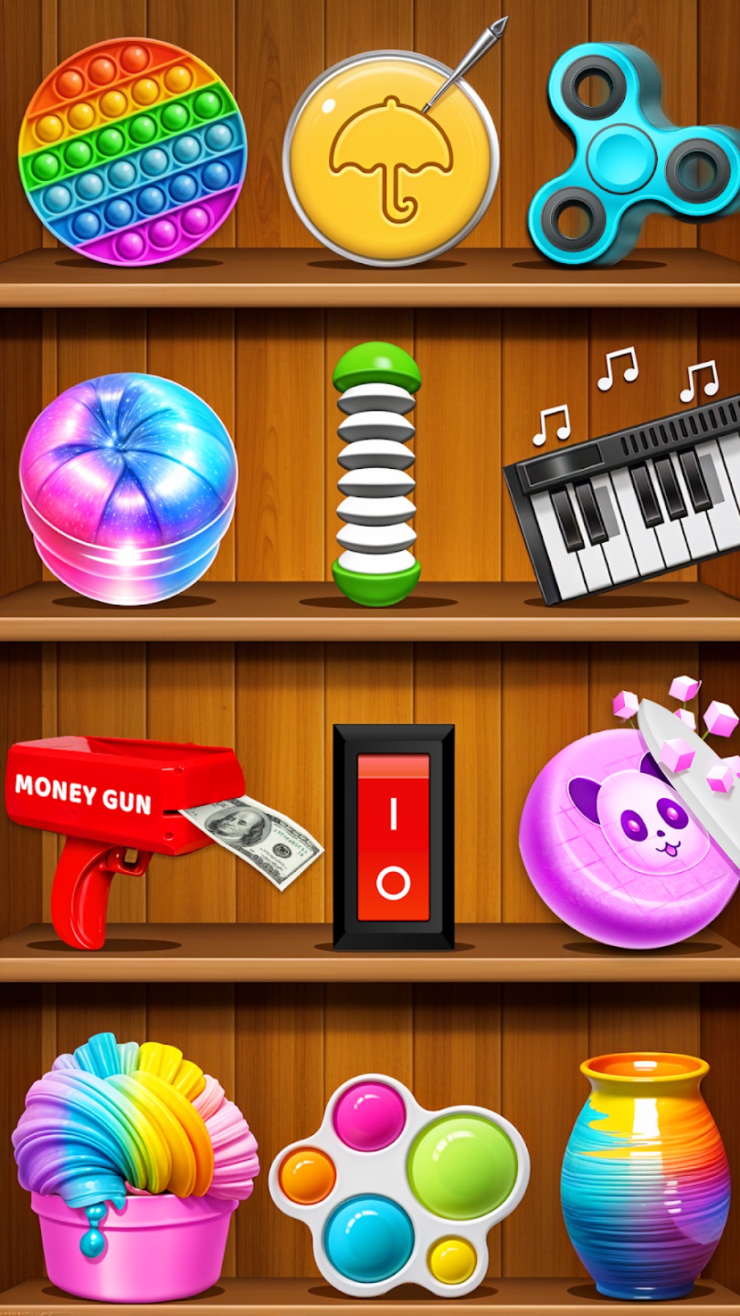 нѹģϷ°v300.1.4 İ