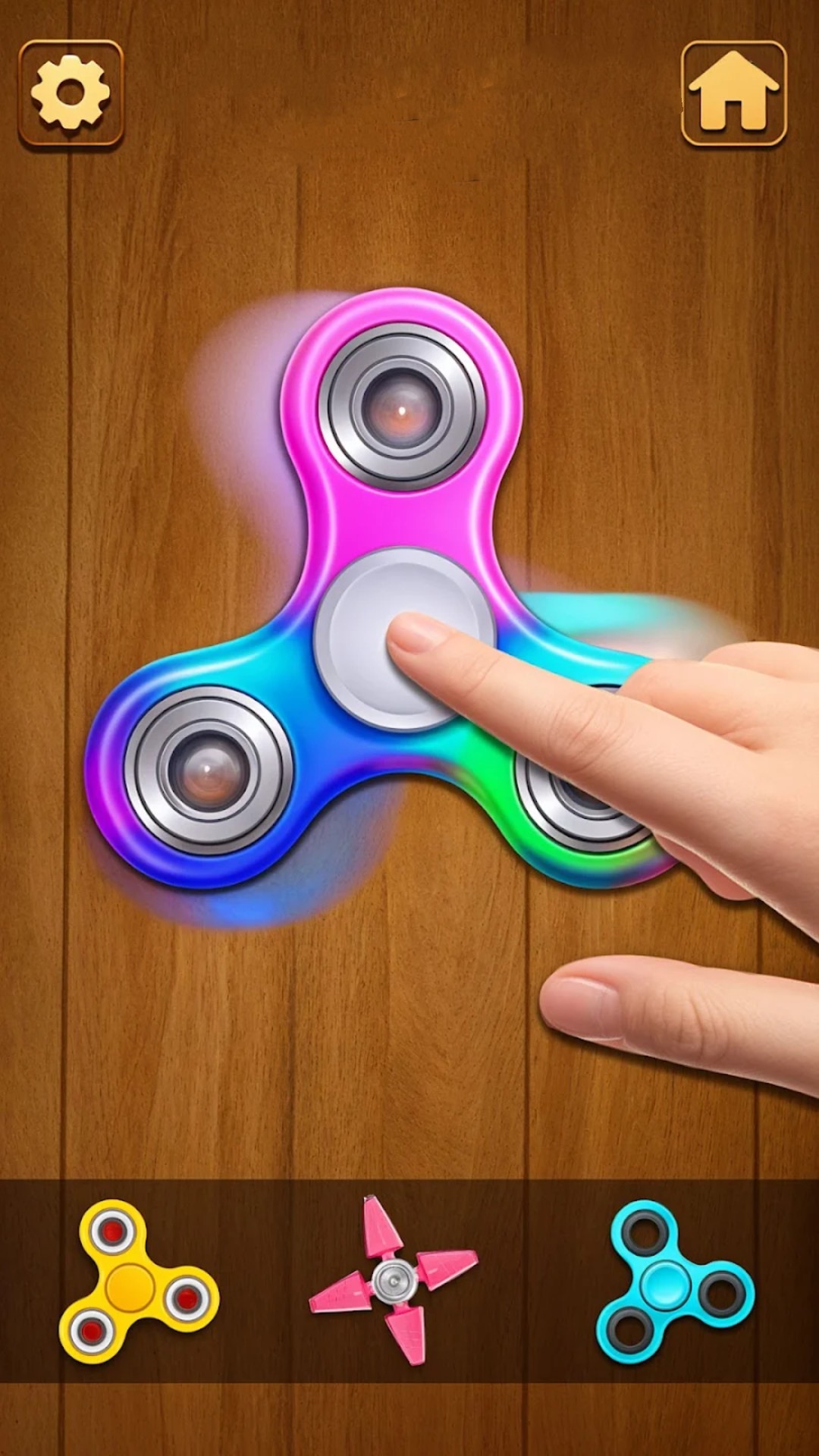 нѹģϷ°v300.1.4 İ