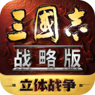 ־ս԰ٶȰ汾v2071.1572 ׿