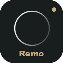 Remoappv1.20.0 °
