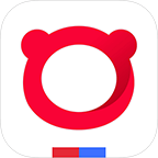 ٶappذװ°汾v6.59.0.30 ׿