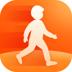 ϼƲ°汾ذװv2.0.1 ٷ