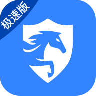 ˾ٰappv6.30.5.0014 ׿